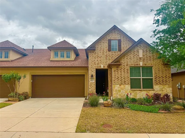 10125 Obsidian Dr, Denton, TX 76207