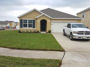 15816 High Bell Pl, Bradenton, FL 34212