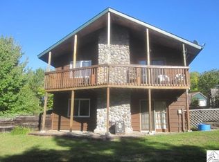 27878 County Road 560, Pengilly, MN 55775