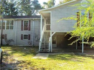 3270 Shannon Ln #A, Semmes, AL 36575