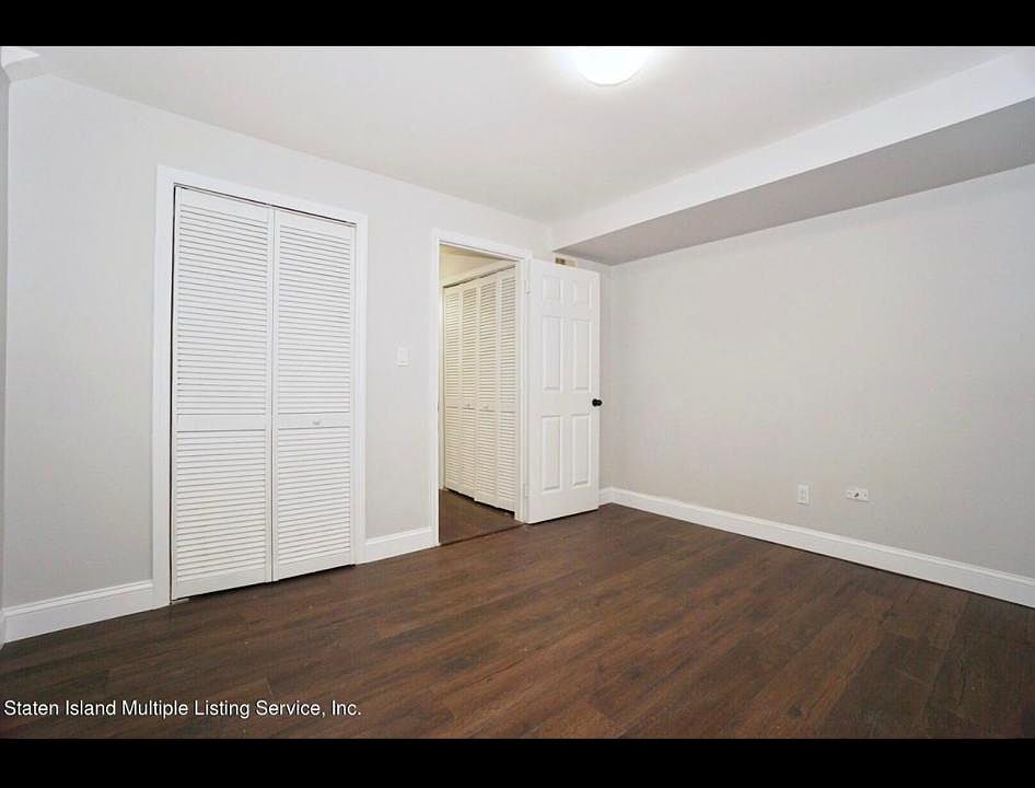 2nd image of 71 Woodcutters Ln Floor 1