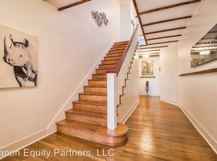 1216 N Kenmore Ave APT 5, Los Angeles, CA 90029