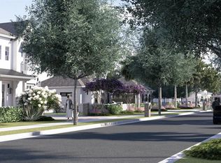 1225 Water Maple Dr LOT 41, Oakland, FL 34760