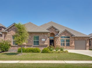 7817 Bella Way, Arlington, TX 76001