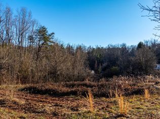 0 Ponderosa Rd, Morganton, NC 28655