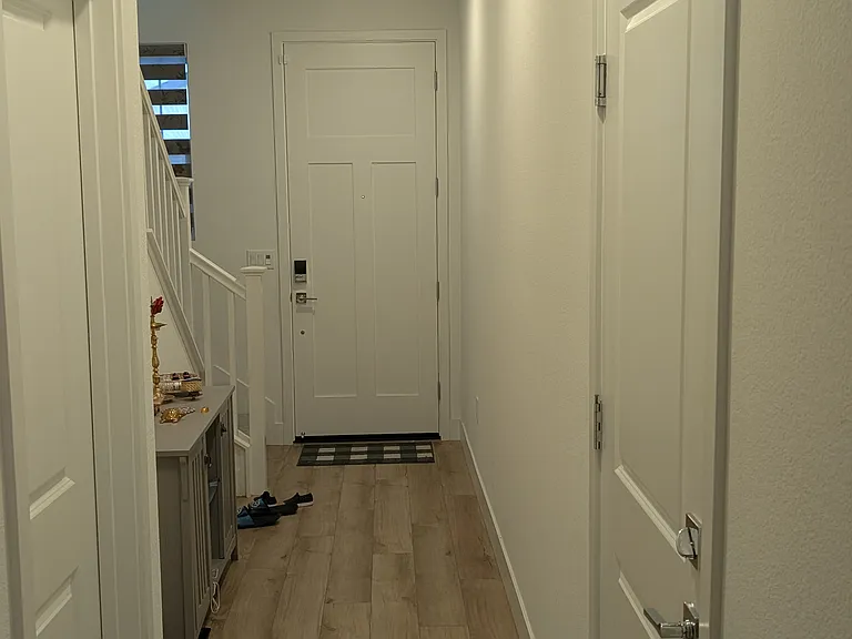 148 W Bolinas Pl — Photo 7