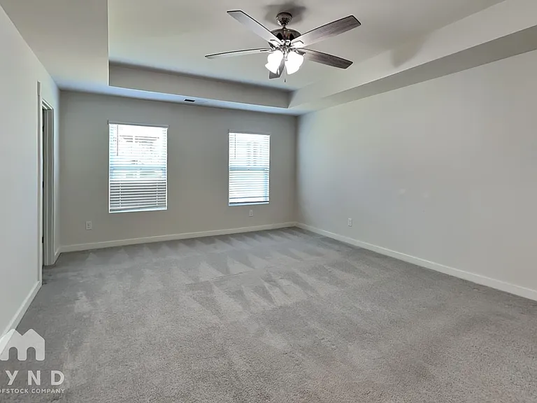 603 Snap Dragon Ln — Photo 9