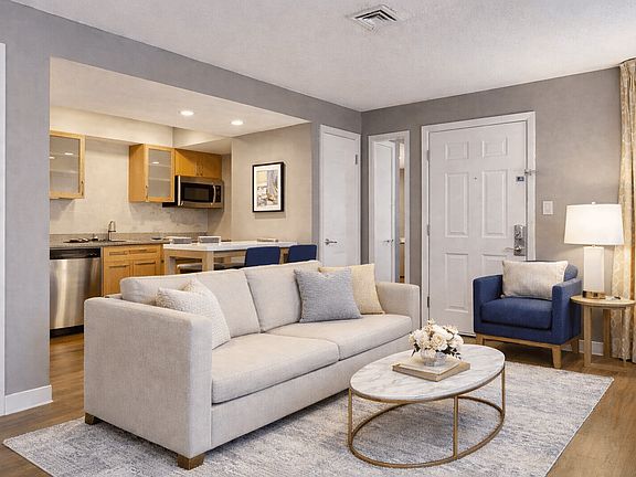 3rd image of 3 Greenhill Pkwy #612