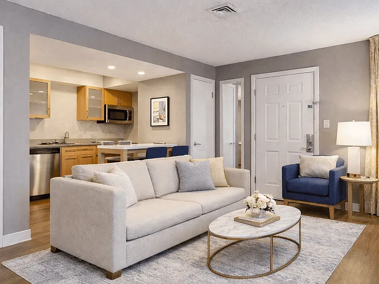 The Haven at Greenhill — Photo 3