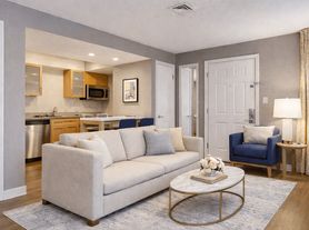 The Haven at Greenhill
