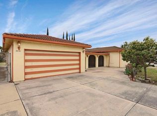 2314 French Camp Turnpike Rd, Stockton, CA 95206