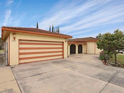 2314 French Camp Turnpike Rd, Stockton, CA, 95206