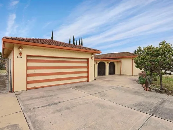 2314 French Camp Turnpike Rd, Stockton, CA 95206