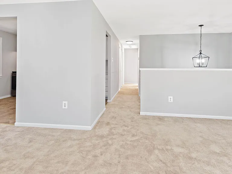 12712 Longleaf Ln — Photo 5