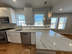 75 Winchester St