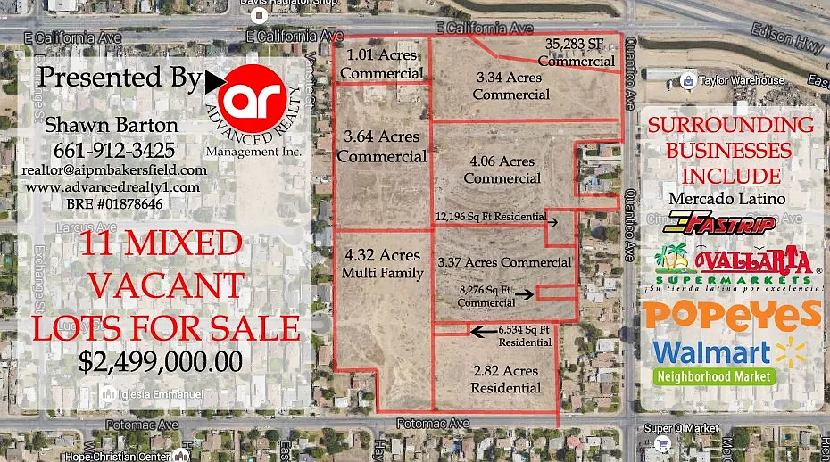 2631 California Ave photo 1