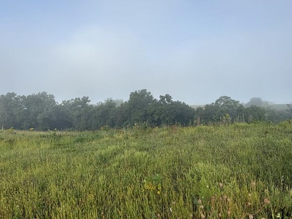 5th image of 26842 Sieverding Ridge Rd