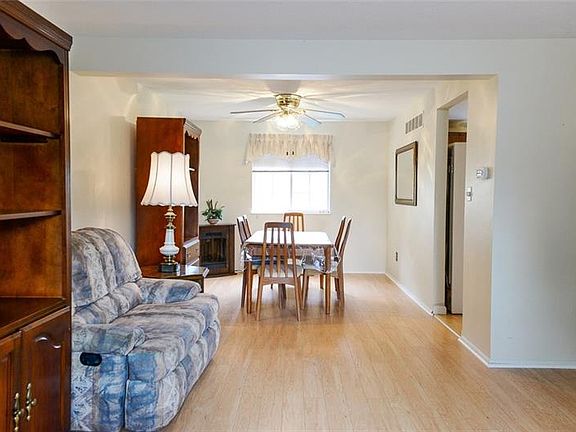 5th image of 125 Opal Dr