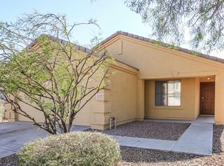 17427 W Ventura St, Surprise, AZ 85388