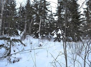 Turnagain Trl, Lutsen, MN 55612