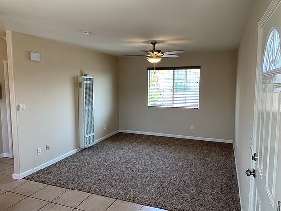 5th image of 623 N Neptune Ave