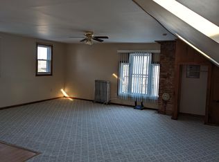 (Undisclosed Address), Bath, ME 04530