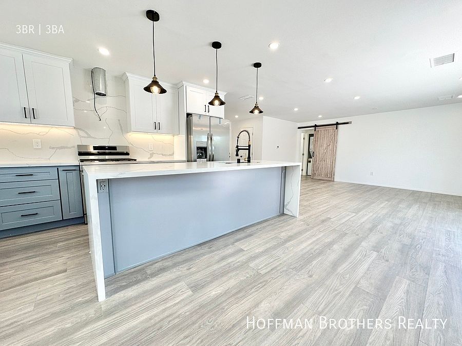 1st image of 6243 Platt Ave