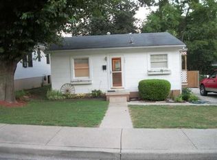 205 Central Ave, Elizabethtown, KY 42701