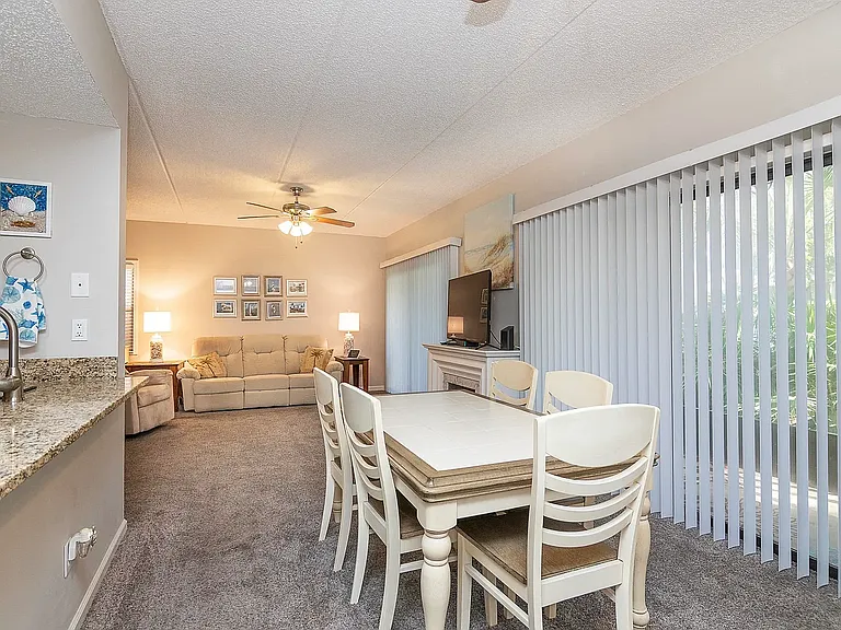 1 Talavera Ct — Photo 6
