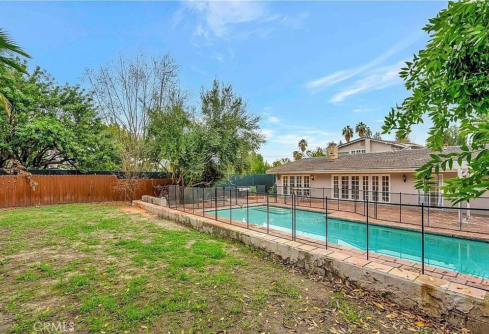 4821 Don Juan Pl, Woodland Hills, CA 91364 Zillow