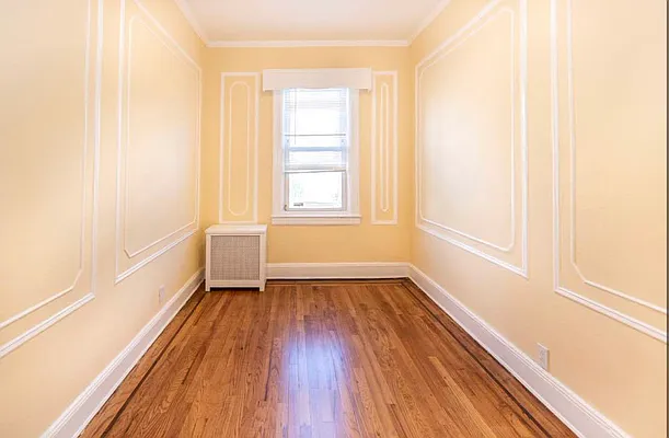 Rented by RealTegrity NY LLC | media 81