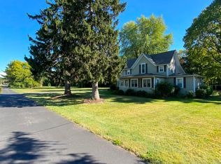 5301 W River Rd, Muncie, IN 47304