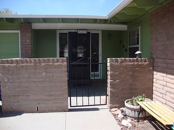 3rd image of 357 Kimberly Ln