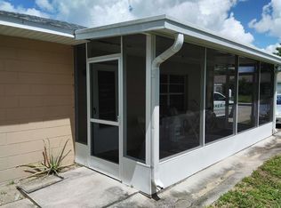 2424 Lisa St, Lake Wales, FL 33898