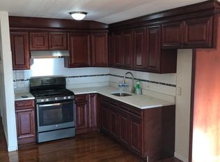 11605 150th Ave, South Ozone Park, NY 11420