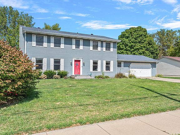 3rd image of 3609 W Iles Ave