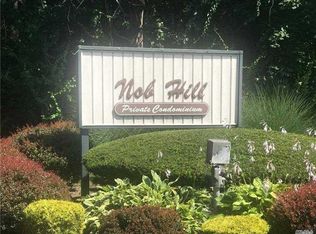 103 Richmond Blvd UNIT 4A, Ronkonkoma, NY 11779