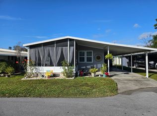 6901 Cranberry Dr, New Port Richey, FL 34653