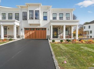 1838 Soundview Court, Yorktown Heights, NY