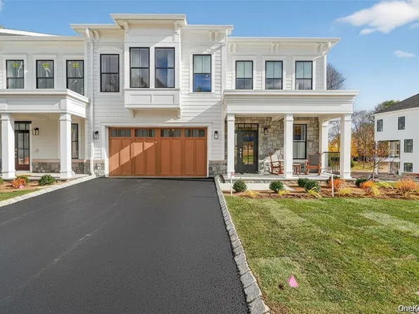 1840 Soundview Court, Yorktown Heights, NY 10598