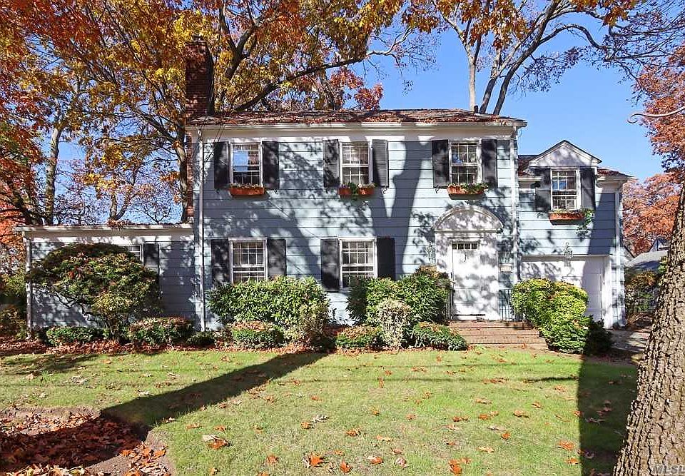 11 Margaret Blvd, Merrick, NY 11566 Zillow