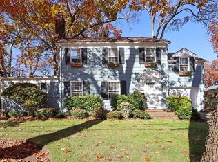 11 Margaret Blvd, Merrick, NY 11566