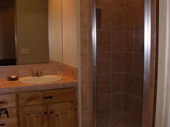 2nd image of 150 N Snow Canyon Dr Unit 25