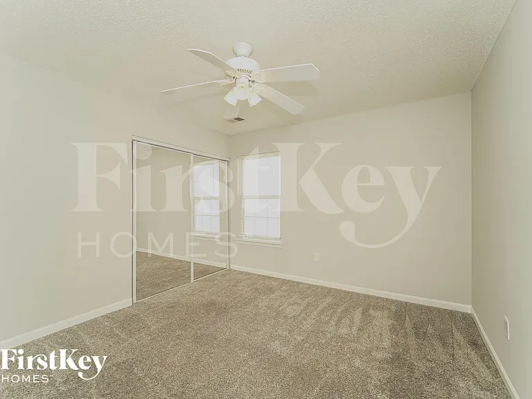 6711 Horace Mann Rd — Photo 11