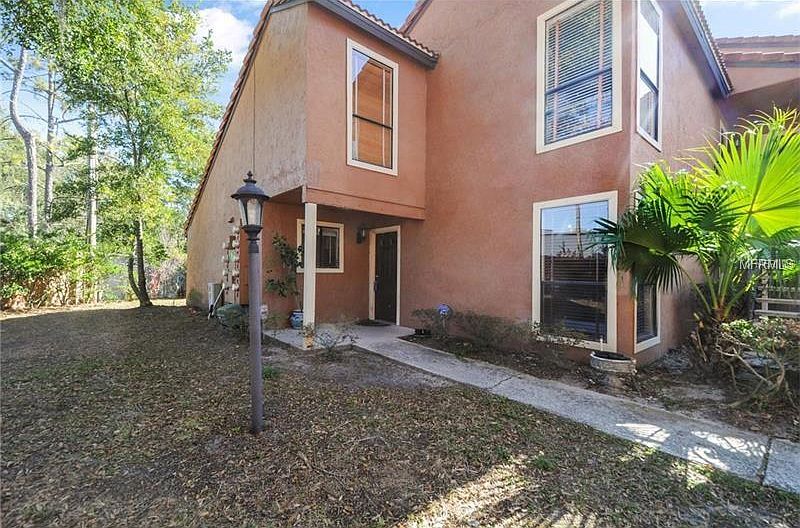 1st image of 603 Grenadine Ct N Unit 603