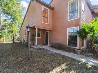 603 Grenadine Ct N UNIT 603, Winter Park, FL 32792