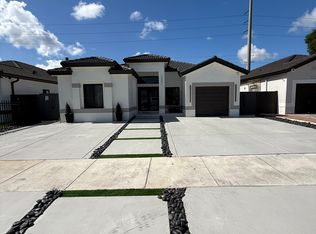 13371 SW 280th Ter, Homestead, FL 33033