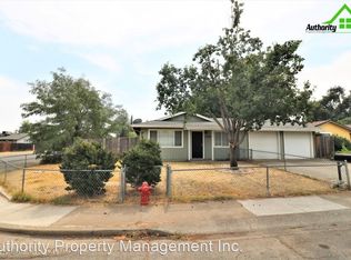 2463 Venus Way, Redding, CA 96002