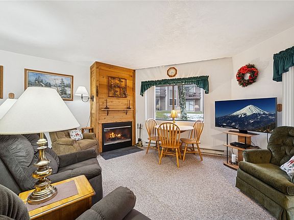 2nd image of 1135 Gristmill Ln