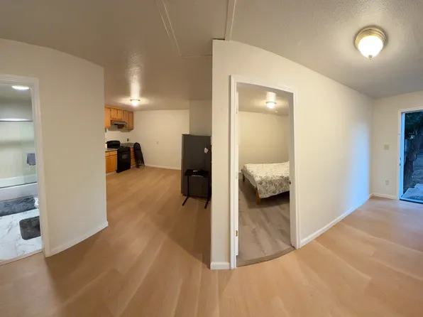 985 Paradise Blvd, Hayward, CA 94541